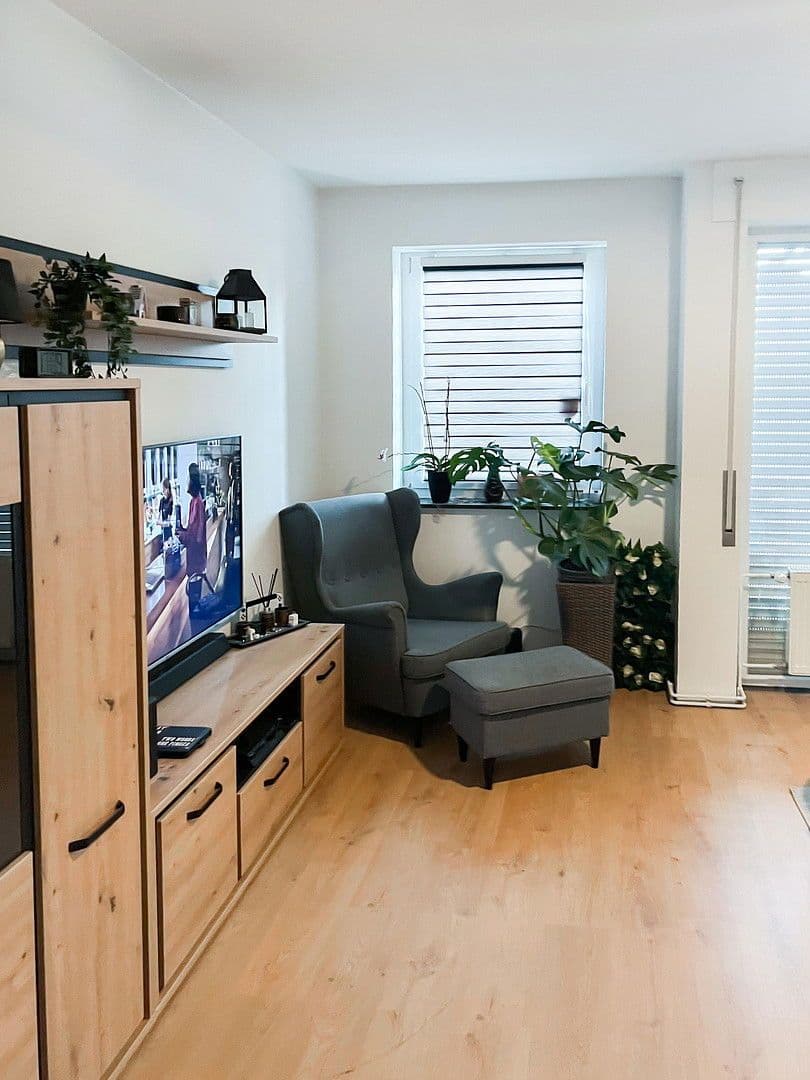 3 bedroom flat to rent, 72 m², Goethestr. 4, Eisenberg (Pfalz), Rhineland-Palatinate 3 bedroom flat to rent, 72 m², Goethestr. 4, Eisenberg (Pfalz), Rhineland-Palatinate