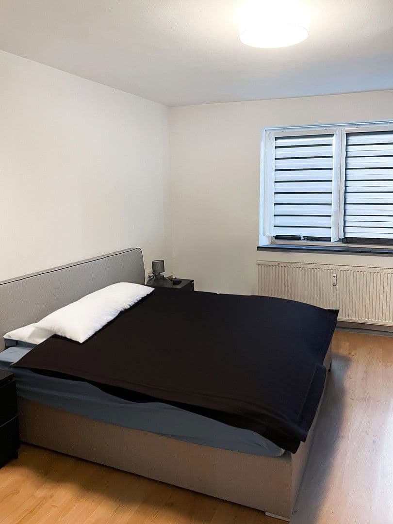 3 bedroom flat to rent, 72 m², Goethestr. 4, Eisenberg (Pfalz), Rhineland-Palatinate 3 bedroom flat to rent, 72 m², Goethestr. 4, Eisenberg (Pfalz), Rhineland-Palatinate