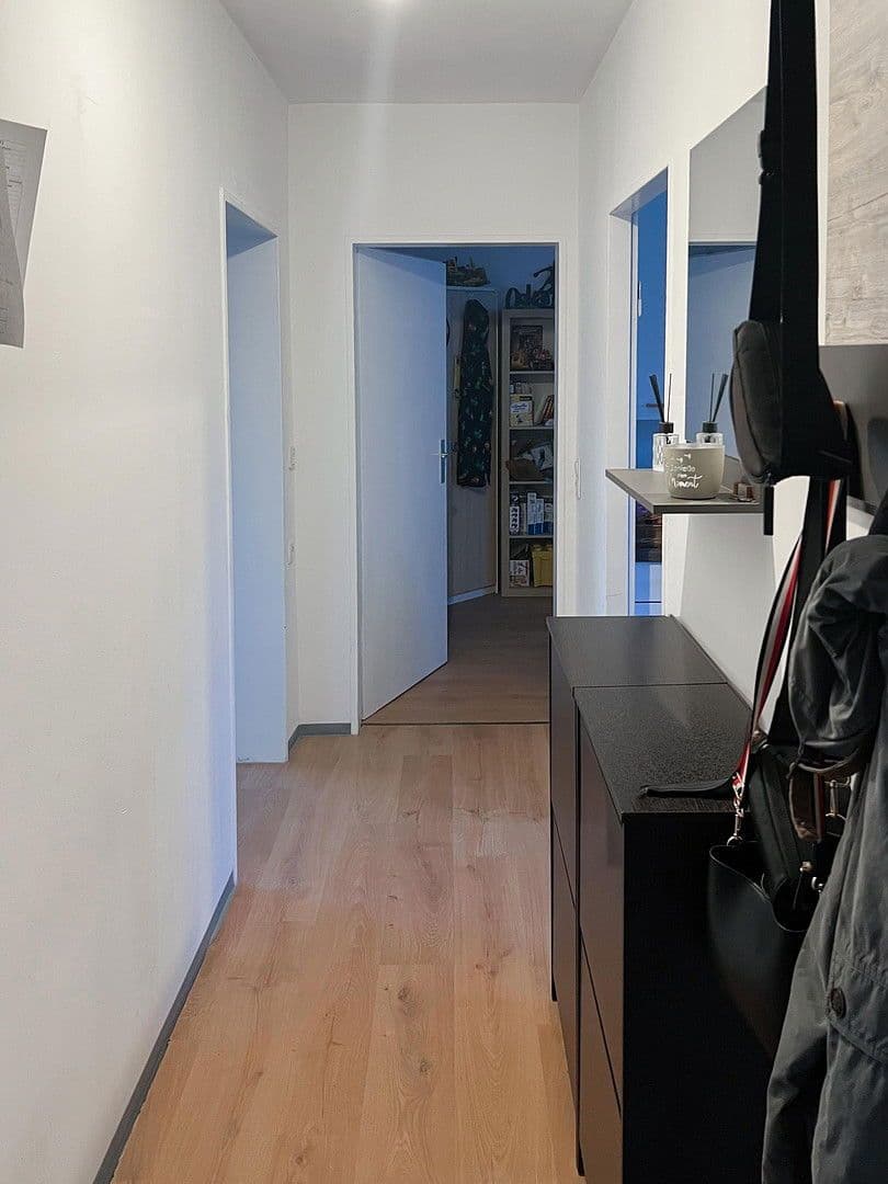 3 bedroom flat to rent, 72 m², Goethestr. 4, Eisenberg (Pfalz), Rhineland-Palatinate 3 bedroom flat to rent, 72 m², Goethestr. 4, Eisenberg (Pfalz), Rhineland-Palatinate