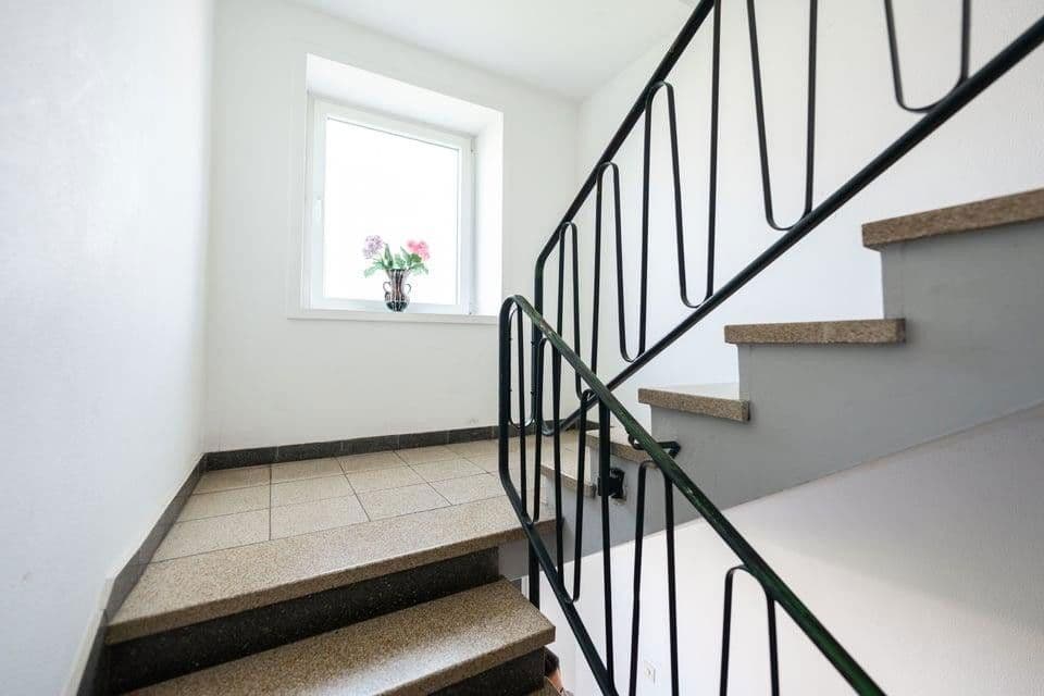 3 bedroom flat to rent, 72 m², Goethestr. 4, Eisenberg (Pfalz), Rhineland-Palatinate 3 bedroom flat to rent, 72 m², Goethestr. 4, Eisenberg (Pfalz), Rhineland-Palatinate