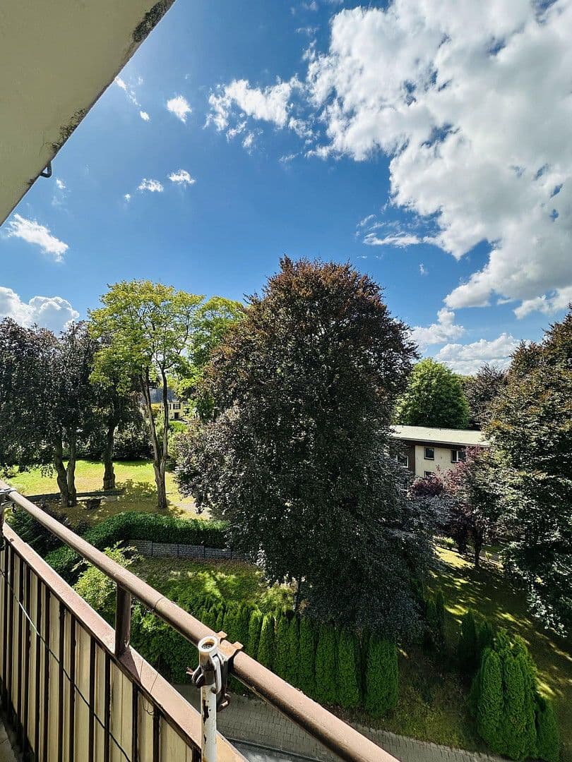 2 bedroom flat for sale, 58 m², Parksiedlung 4, Wuppertal, North Rhine-Westphalia 2 bedroom flat for sale, 58 m², Parksiedlung 4, Wuppertal, North Rhine-Westphalia