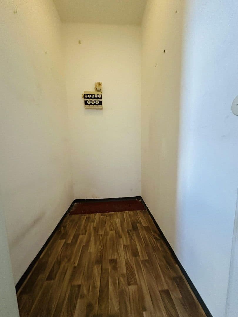 2 bedroom flat for sale, 58 m², Parksiedlung 4, Wuppertal, North Rhine-Westphalia 2 bedroom flat for sale, 58 m², Parksiedlung 4, Wuppertal, North Rhine-Westphalia