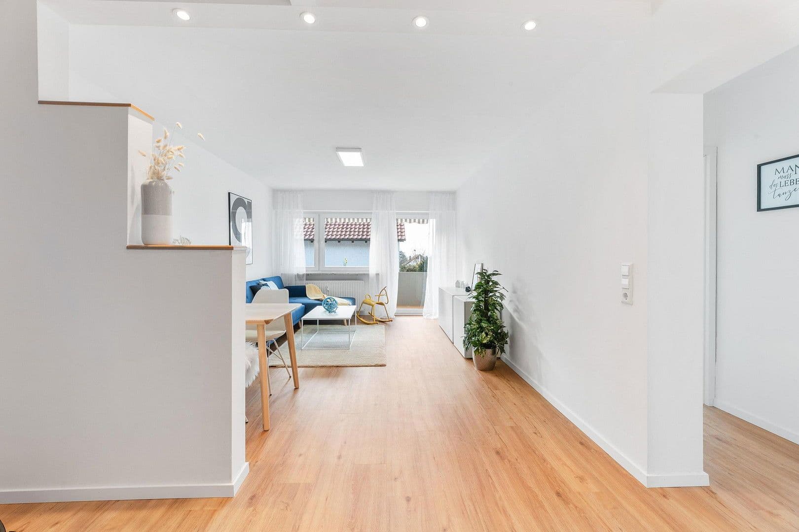 3 bedroom flat for sale, 65 m², Ludwigsburg, Baden-Württemberg 3 bedroom flat for sale, 65 m², Ludwigsburg, Baden-Württemberg