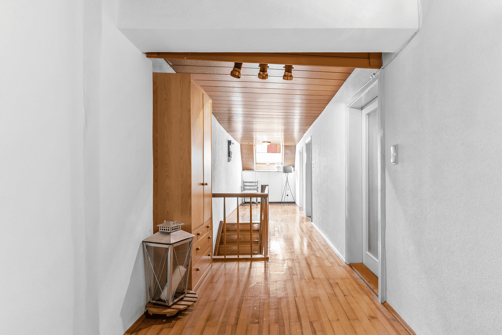 house for sale, 123 m², Schabringer Straße 56, Lauingen (Donau), Bavaria house for sale, 123 m², Schabringer Straße 56, Lauingen (Donau), Bavaria