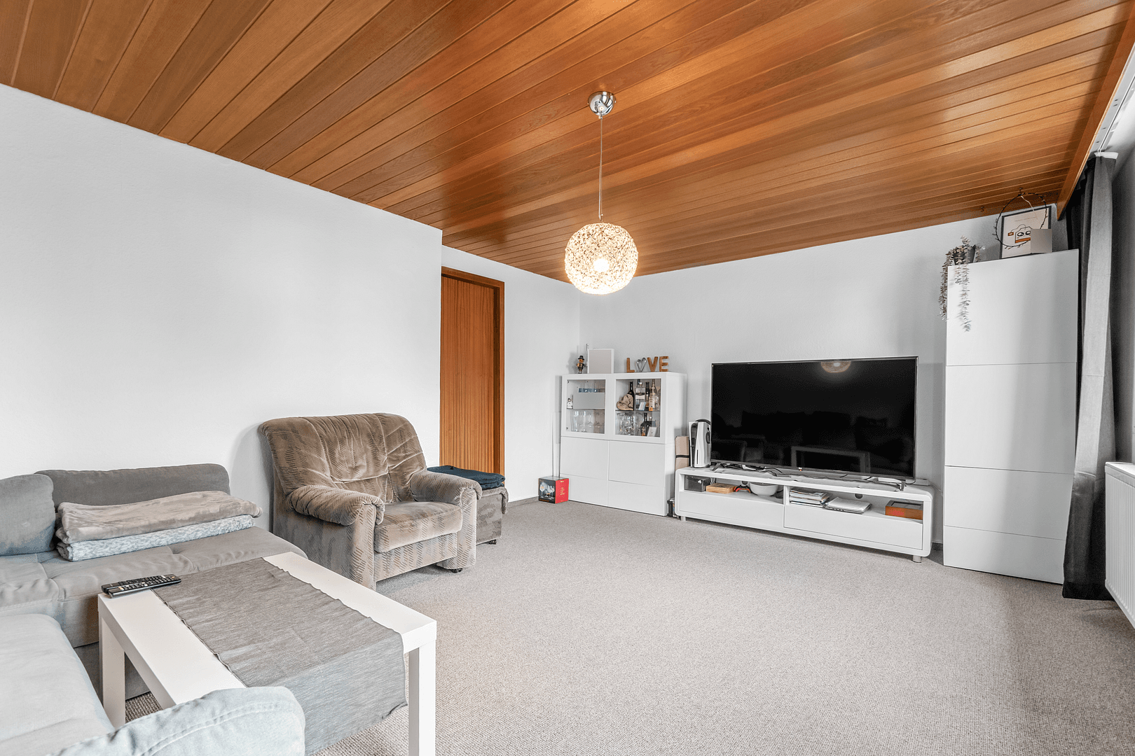 house for sale, 123 m², Schabringer Straße 56, Lauingen (Donau), Bavaria house for sale, 123 m², Schabringer Straße 56, Lauingen (Donau), Bavaria