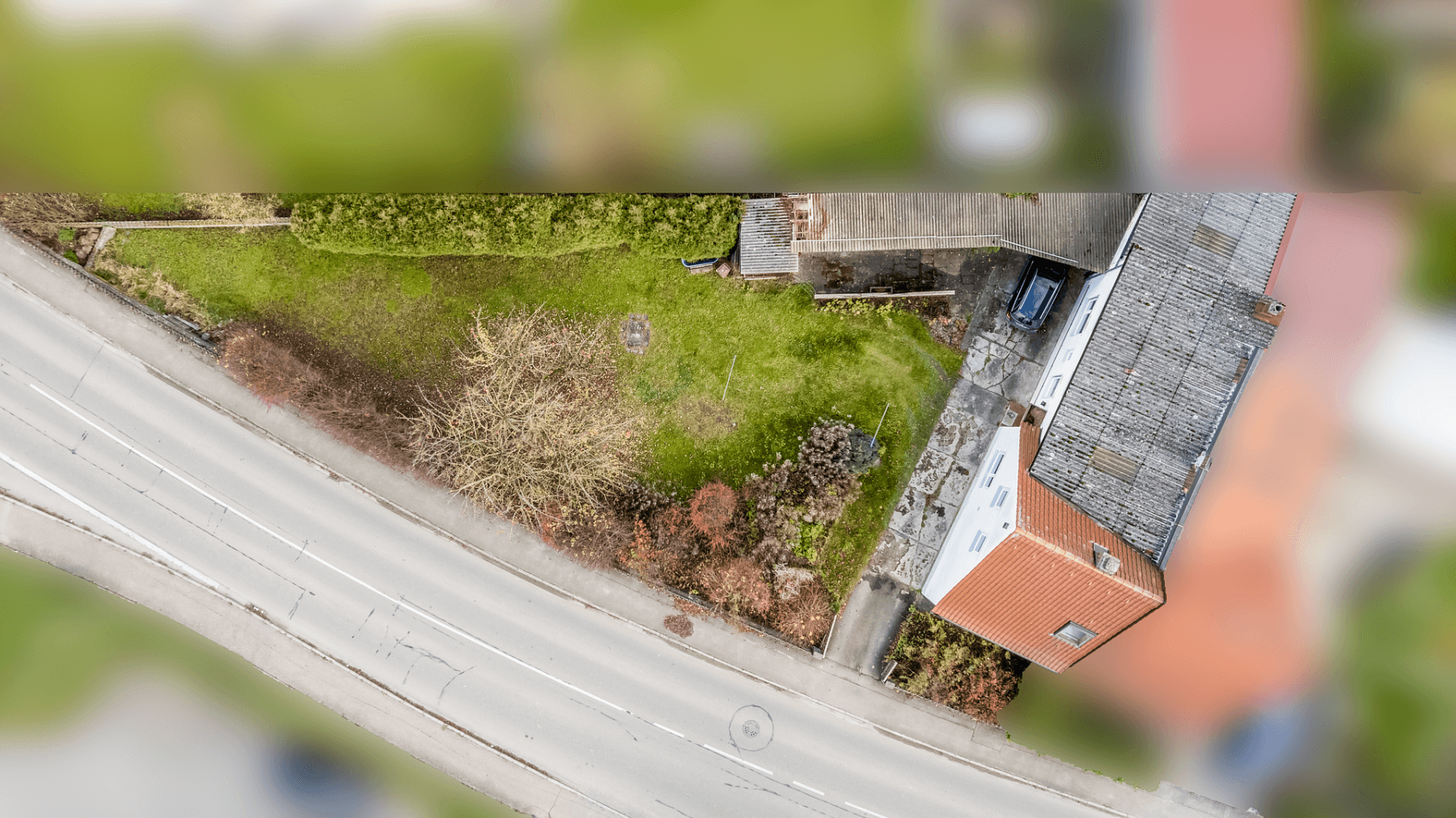 house for sale, 123 m², Schabringer Straße 56, Lauingen (Donau), Bavaria house for sale, 123 m², Schabringer Straße 56, Lauingen (Donau), Bavaria