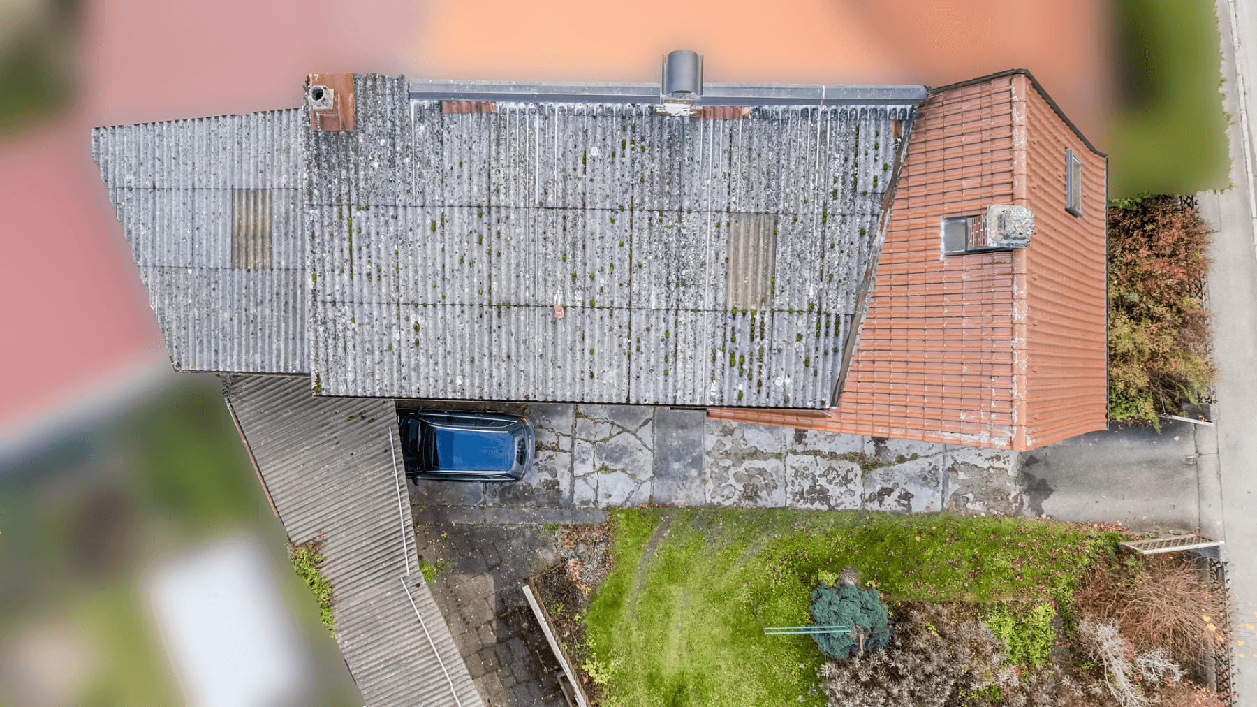 house for sale, 123 m², Schabringer Straße 56, Lauingen (Donau), Bavaria house for sale, 123 m², Schabringer Straße 56, Lauingen (Donau), Bavaria