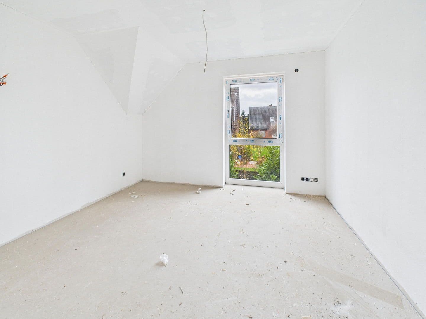 house to rent, 120 m², Ibbenbüren, North Rhine-Westphalia house to rent, 120 m², Ibbenbüren, North Rhine-Westphalia