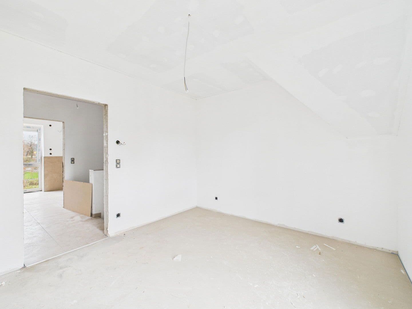 house to rent, 120 m², Ibbenbüren, North Rhine-Westphalia house to rent, 120 m², Ibbenbüren, North Rhine-Westphalia