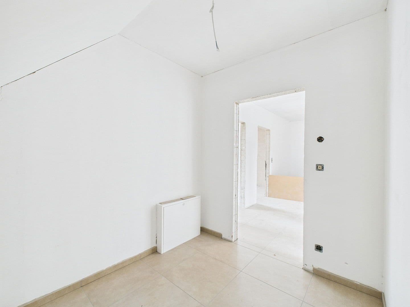 house to rent, 120 m², Ibbenbüren, North Rhine-Westphalia house to rent, 120 m², Ibbenbüren, North Rhine-Westphalia