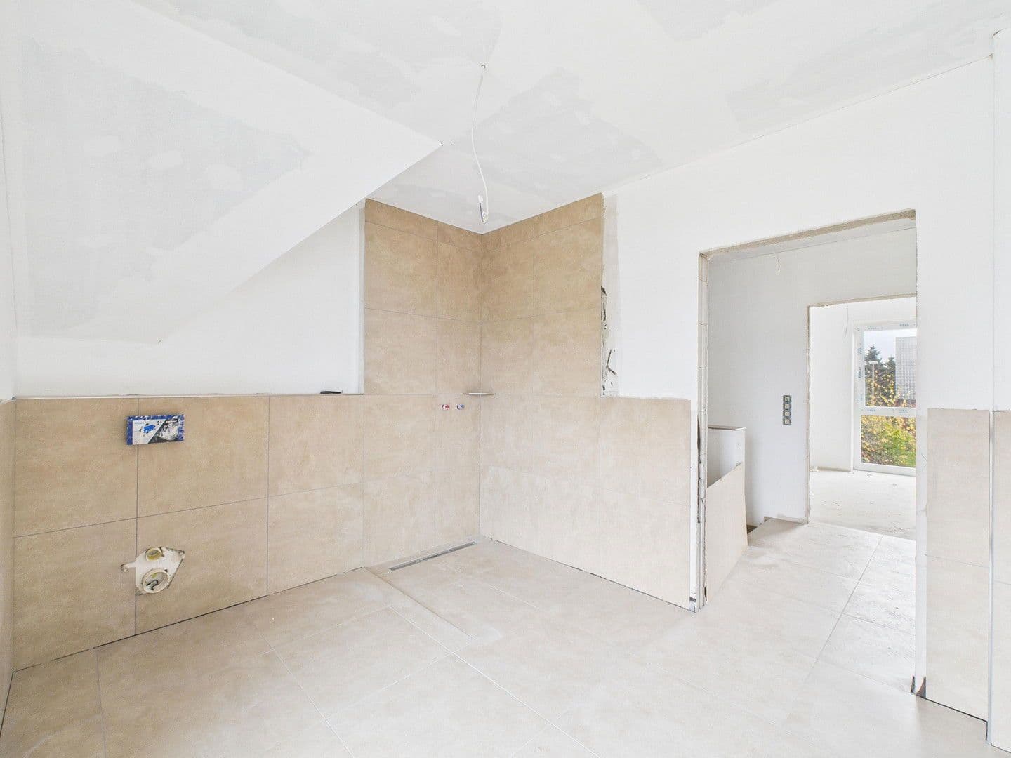 house to rent, 120 m², Ibbenbüren, North Rhine-Westphalia house to rent, 120 m², Ibbenbüren, North Rhine-Westphalia