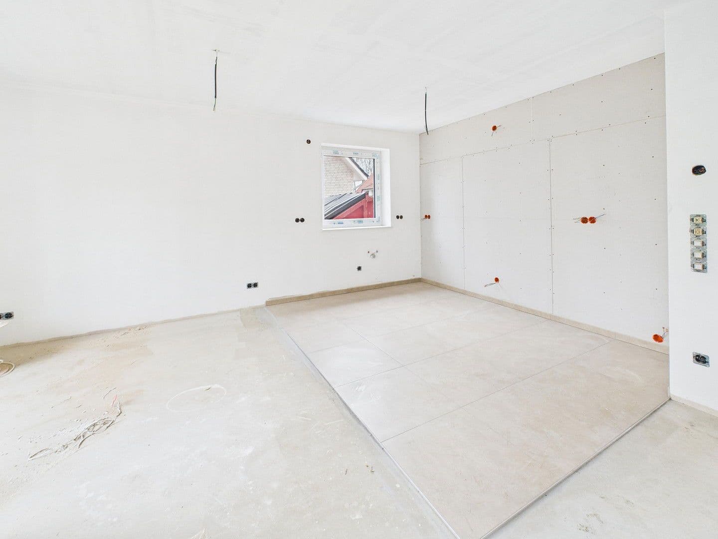 house to rent, 120 m², Ibbenbüren, North Rhine-Westphalia house to rent, 120 m², Ibbenbüren, North Rhine-Westphalia