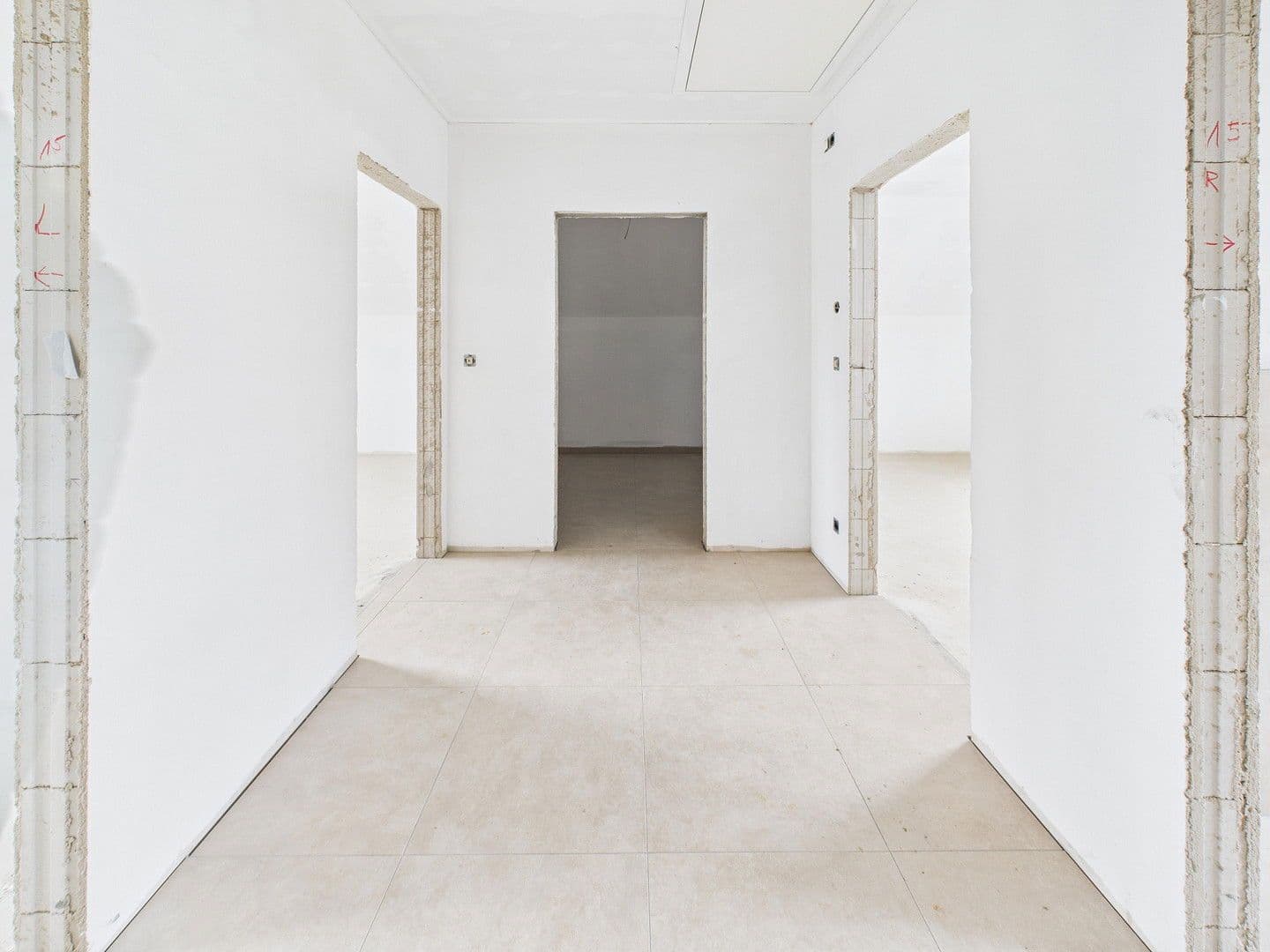 house to rent, 120 m², Ibbenbüren, North Rhine-Westphalia house to rent, 120 m², Ibbenbüren, North Rhine-Westphalia