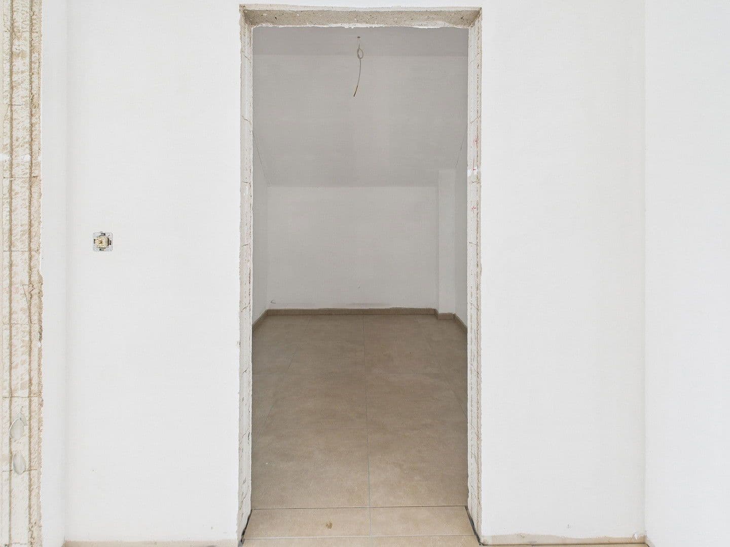 house to rent, 120 m², Ibbenbüren, North Rhine-Westphalia house to rent, 120 m², Ibbenbüren, North Rhine-Westphalia