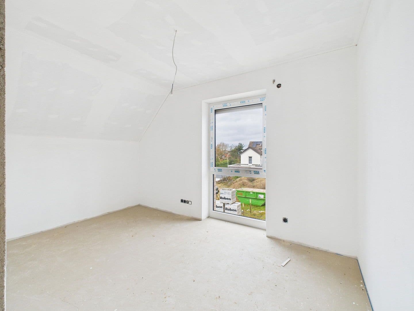 house to rent, 120 m², Ibbenbüren, North Rhine-Westphalia house to rent, 120 m², Ibbenbüren, North Rhine-Westphalia