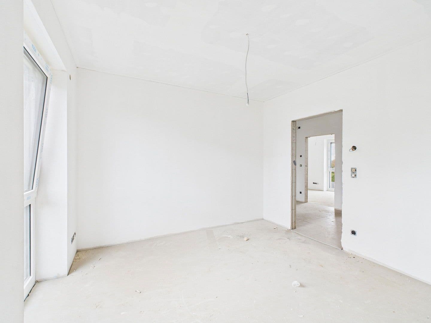 house to rent, 120 m², Ibbenbüren, North Rhine-Westphalia house to rent, 120 m², Ibbenbüren, North Rhine-Westphalia