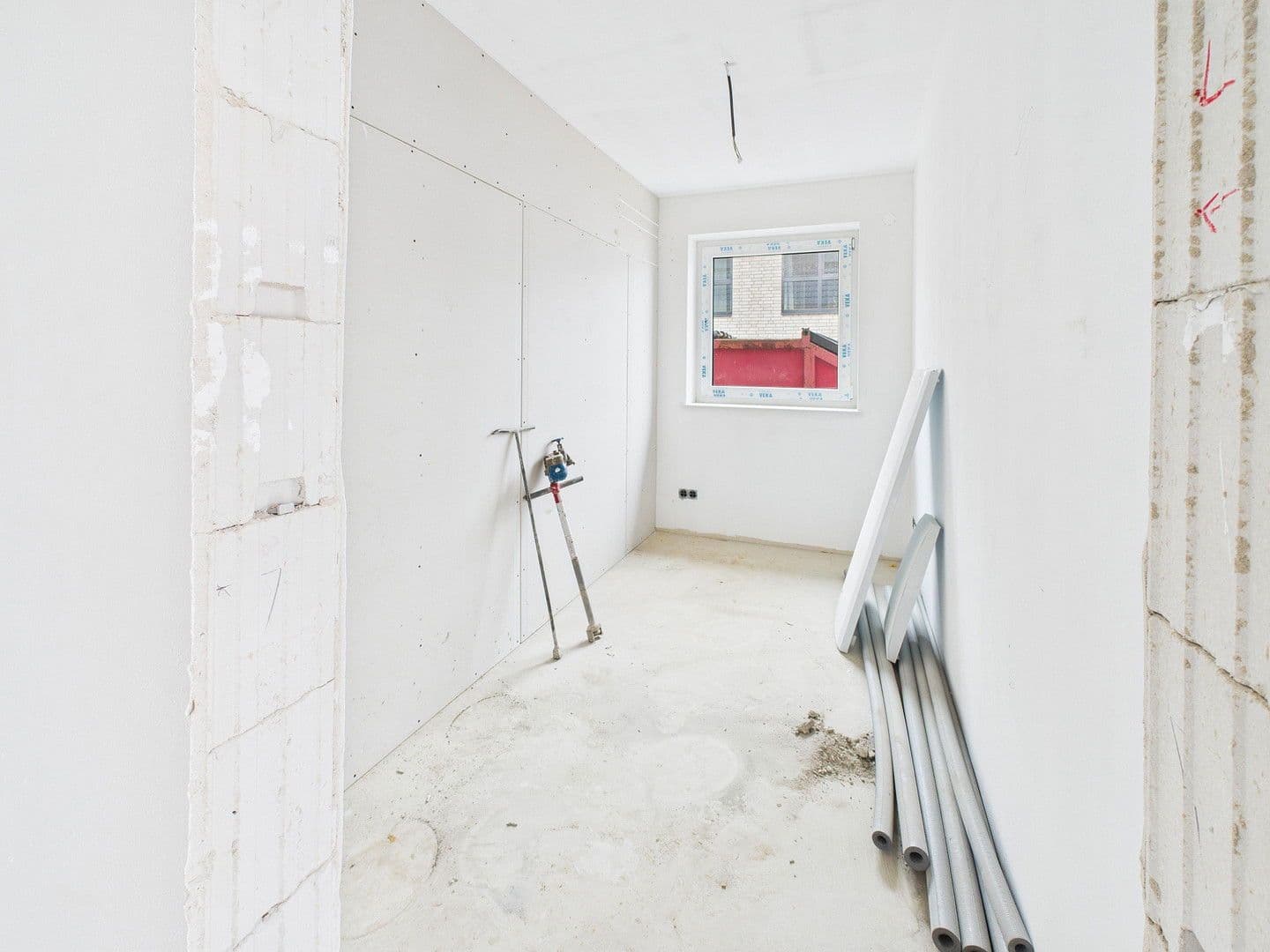 house to rent, 120 m², Ibbenbüren, North Rhine-Westphalia house to rent, 120 m², Ibbenbüren, North Rhine-Westphalia