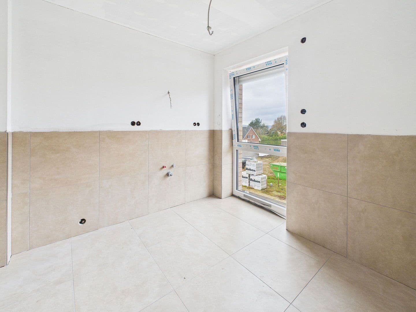 house to rent, 120 m², Ibbenbüren, North Rhine-Westphalia house to rent, 120 m², Ibbenbüren, North Rhine-Westphalia