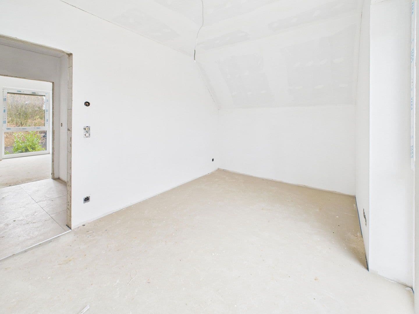 house to rent, 120 m², Ibbenbüren, North Rhine-Westphalia house to rent, 120 m², Ibbenbüren, North Rhine-Westphalia