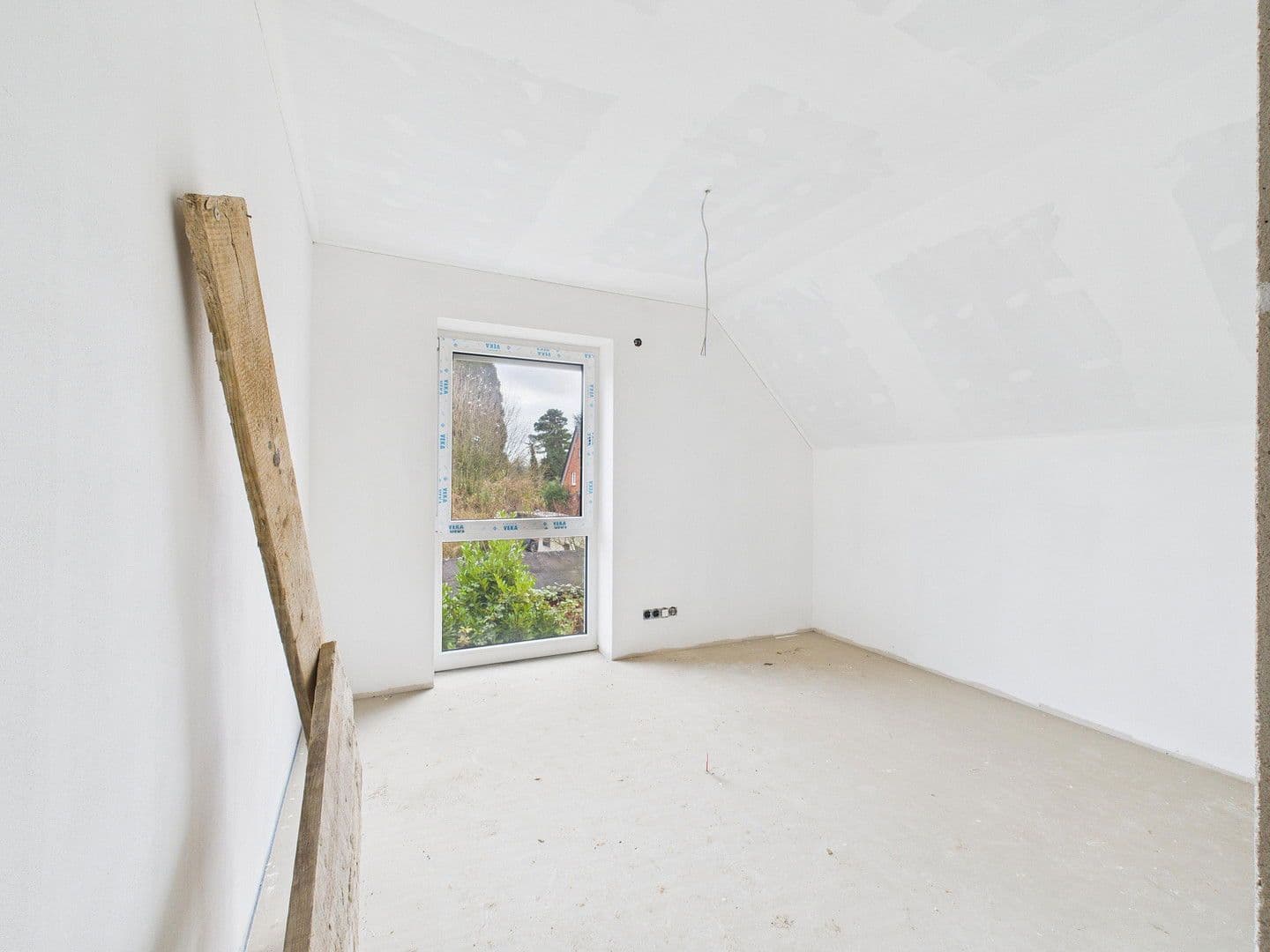 house to rent, 120 m², Ibbenbüren, North Rhine-Westphalia house to rent, 120 m², Ibbenbüren, North Rhine-Westphalia