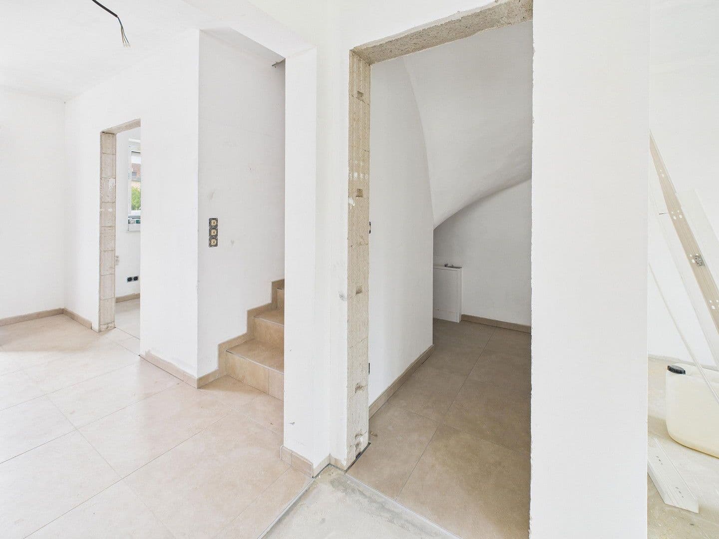 house to rent, 120 m², Ibbenbüren, North Rhine-Westphalia house to rent, 120 m², Ibbenbüren, North Rhine-Westphalia