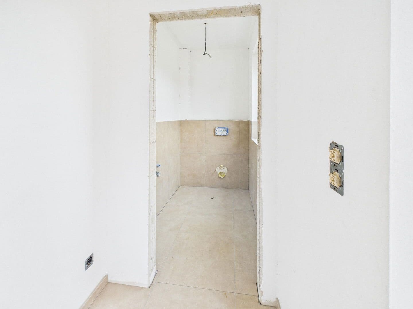 house to rent, 120 m², Ibbenbüren, North Rhine-Westphalia house to rent, 120 m², Ibbenbüren, North Rhine-Westphalia