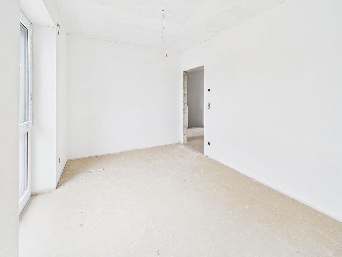 house to rent, 120 m², Ibbenbüren, North Rhine-Westphalia house to rent, 120 m², Ibbenbüren, North Rhine-Westphalia