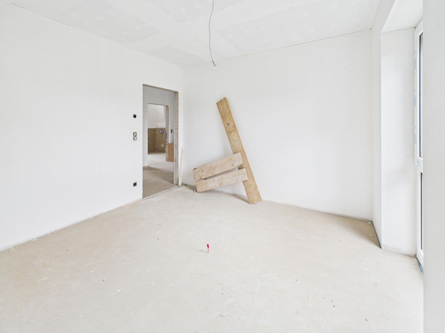 house to rent, 120 m², Ibbenbüren, North Rhine-Westphalia house to rent, 120 m², Ibbenbüren, North Rhine-Westphalia