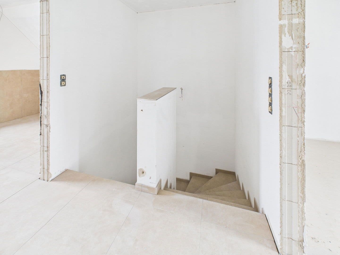 house to rent, 120 m², Ibbenbüren, North Rhine-Westphalia house to rent, 120 m², Ibbenbüren, North Rhine-Westphalia