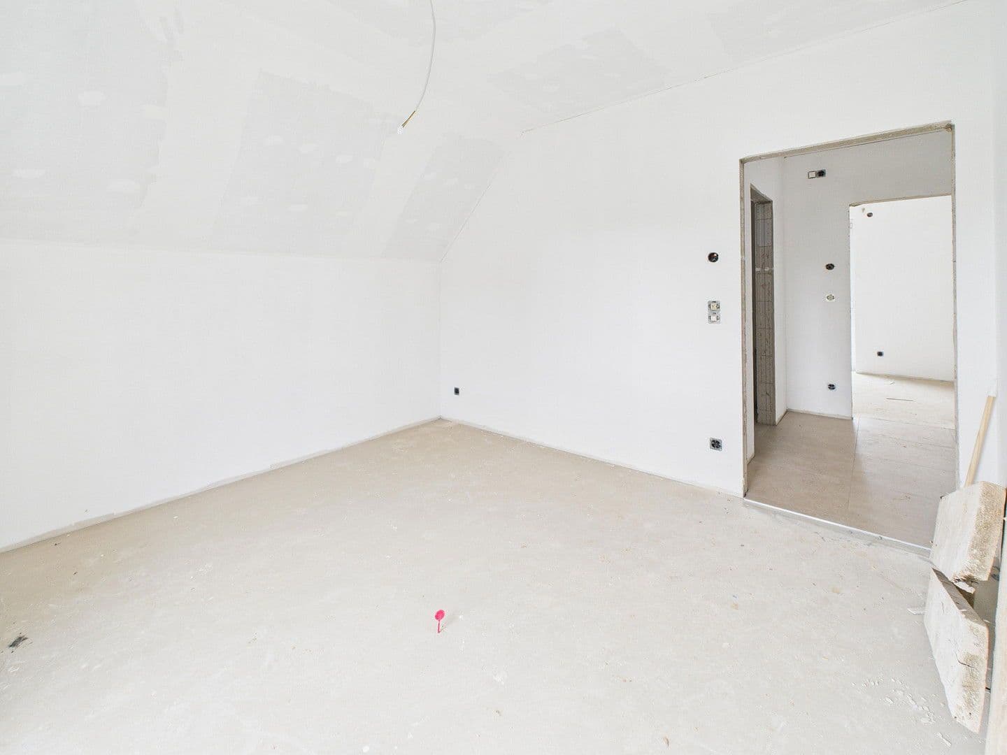 house to rent, 120 m², Ibbenbüren, North Rhine-Westphalia house to rent, 120 m², Ibbenbüren, North Rhine-Westphalia