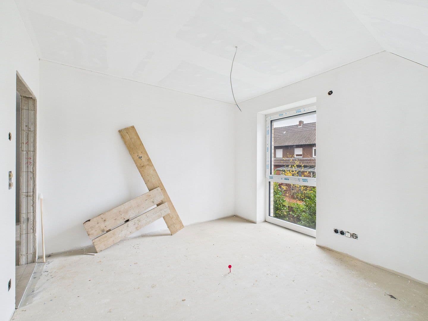 house to rent, 120 m², Ibbenbüren, North Rhine-Westphalia house to rent, 120 m², Ibbenbüren, North Rhine-Westphalia