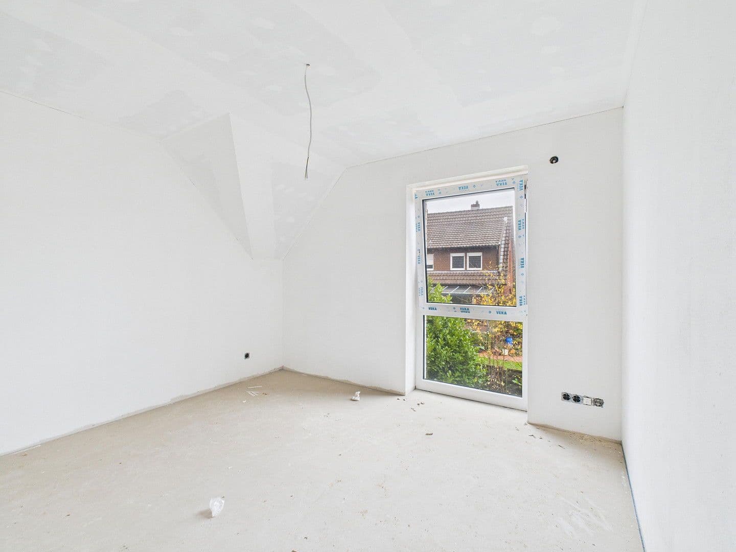 house to rent, 120 m², Ibbenbüren, North Rhine-Westphalia house to rent, 120 m², Ibbenbüren, North Rhine-Westphalia