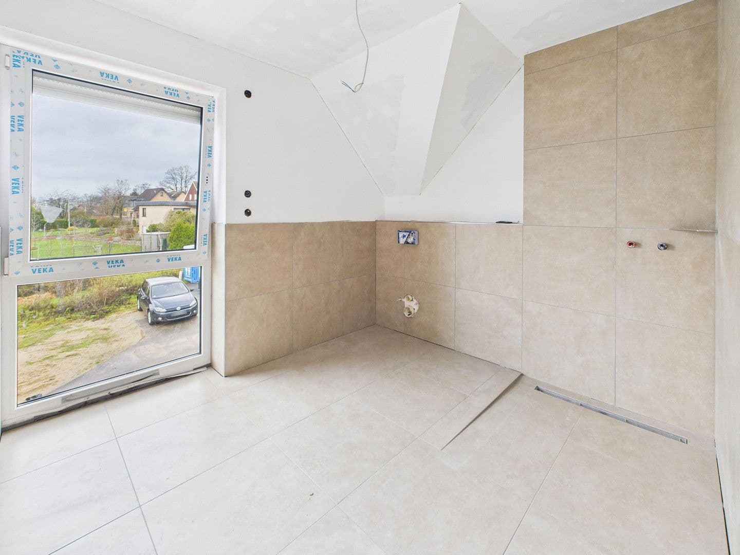 house to rent, 120 m², Ibbenbüren, North Rhine-Westphalia house to rent, 120 m², Ibbenbüren, North Rhine-Westphalia