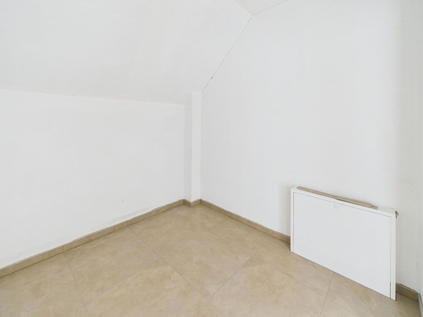 house to rent, 120 m², Ibbenbüren, North Rhine-Westphalia house to rent, 120 m², Ibbenbüren, North Rhine-Westphalia