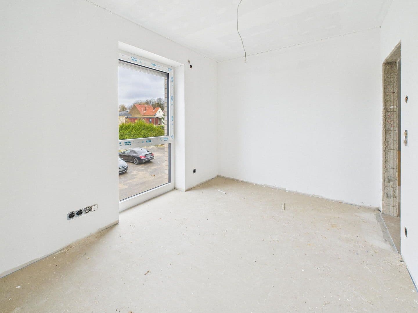 house to rent, 120 m², Ibbenbüren, North Rhine-Westphalia house to rent, 120 m², Ibbenbüren, North Rhine-Westphalia