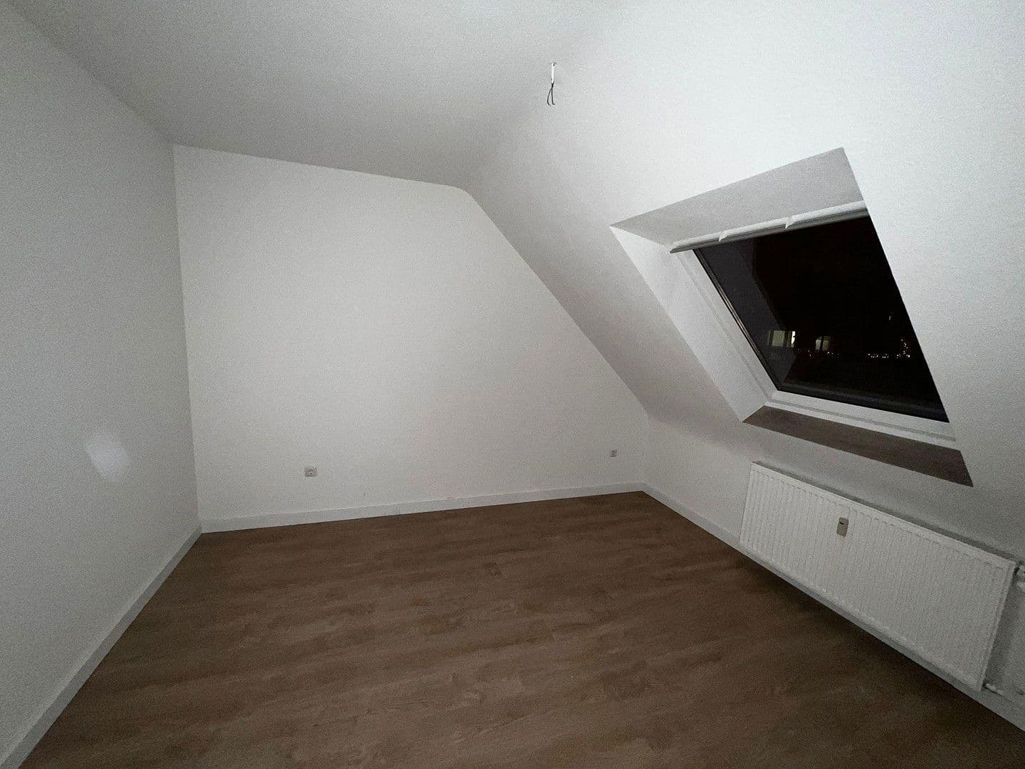 3 bedroom flat to rent, 47 m², Friedrich-Garves-Straße 5, Bremen, Bremen 3 bedroom flat to rent, 47 m², Friedrich-Garves-Straße 5, Bremen, Bremen