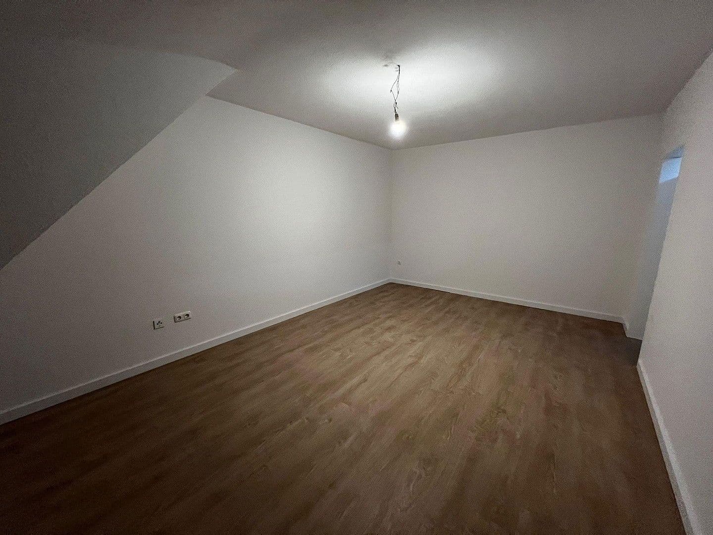 3 bedroom flat to rent, 47 m², Friedrich-Garves-Straße 5, Bremen, Bremen 3 bedroom flat to rent, 47 m², Friedrich-Garves-Straße 5, Bremen, Bremen