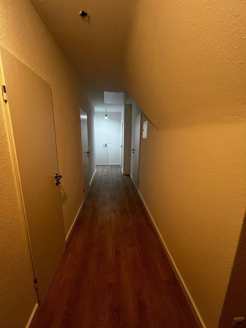 3 bedroom flat to rent, 47 m², Friedrich-Garves-Straße 5, Bremen, Bremen 3 bedroom flat to rent, 47 m², Friedrich-Garves-Straße 5, Bremen, Bremen