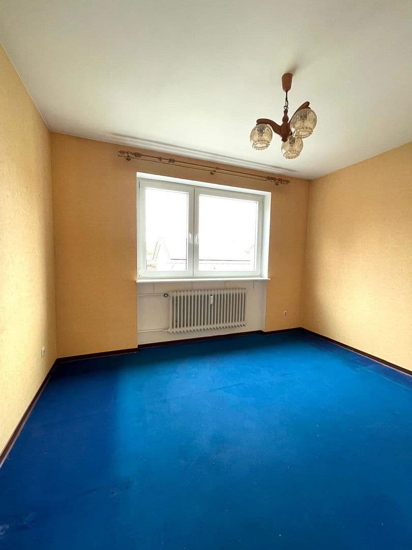 3 bedroom flat to rent, 74 m², Bürger-Meister-Diehl Str. 29, Eisenberg (Pfalz), Rhineland-Palatinate 3 bedroom flat to rent, 74 m², Bürger-Meister-Diehl Str. 29, Eisenberg (Pfalz), Rhineland-Palatinate