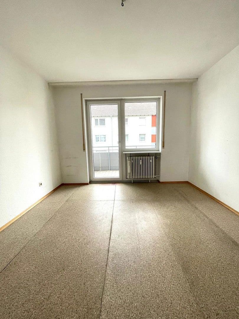 3 bedroom flat to rent, 74 m², Bürger-Meister-Diehl Str. 29, Eisenberg (Pfalz), Rhineland-Palatinate 3 bedroom flat to rent, 74 m², Bürger-Meister-Diehl Str. 29, Eisenberg (Pfalz), Rhineland-Palatinate