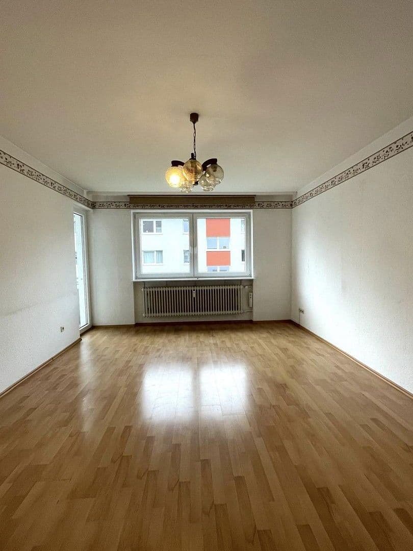 3 bedroom flat to rent, 74 m², Bürger-Meister-Diehl Str. 29, Eisenberg (Pfalz), Rhineland-Palatinate 3 bedroom flat to rent, 74 m², Bürger-Meister-Diehl Str. 29, Eisenberg (Pfalz), Rhineland-Palatinate
