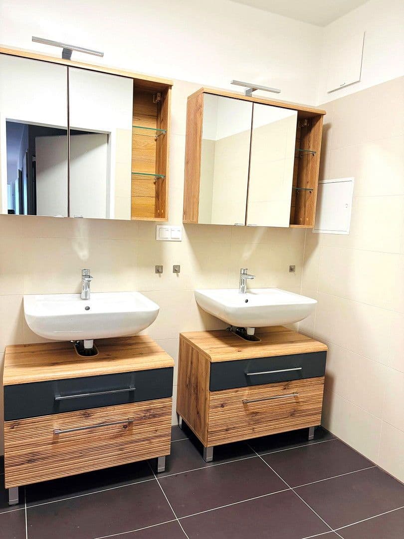 4 bedroom flat for sale, 97 m², Wien, Vienna 4 bedroom flat for sale, 97 m², Wien, Vienna