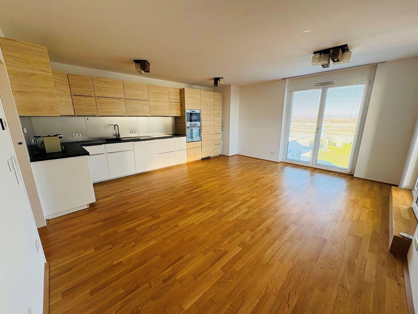 4 bedroom flat for sale, 97 m², Wien, Vienna 4 bedroom flat for sale, 97 m², Wien, Vienna