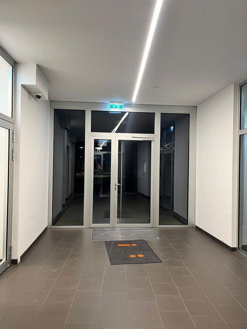 4 bedroom flat for sale, 97 m², Wien, Vienna 4 bedroom flat for sale, 97 m², Wien, Vienna