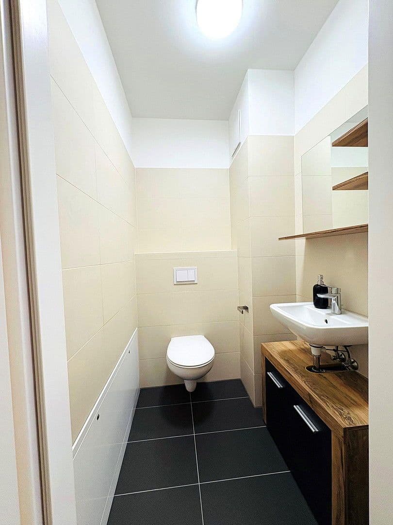 4 bedroom flat for sale, 97 m², Wien, Vienna 4 bedroom flat for sale, 97 m², Wien, Vienna