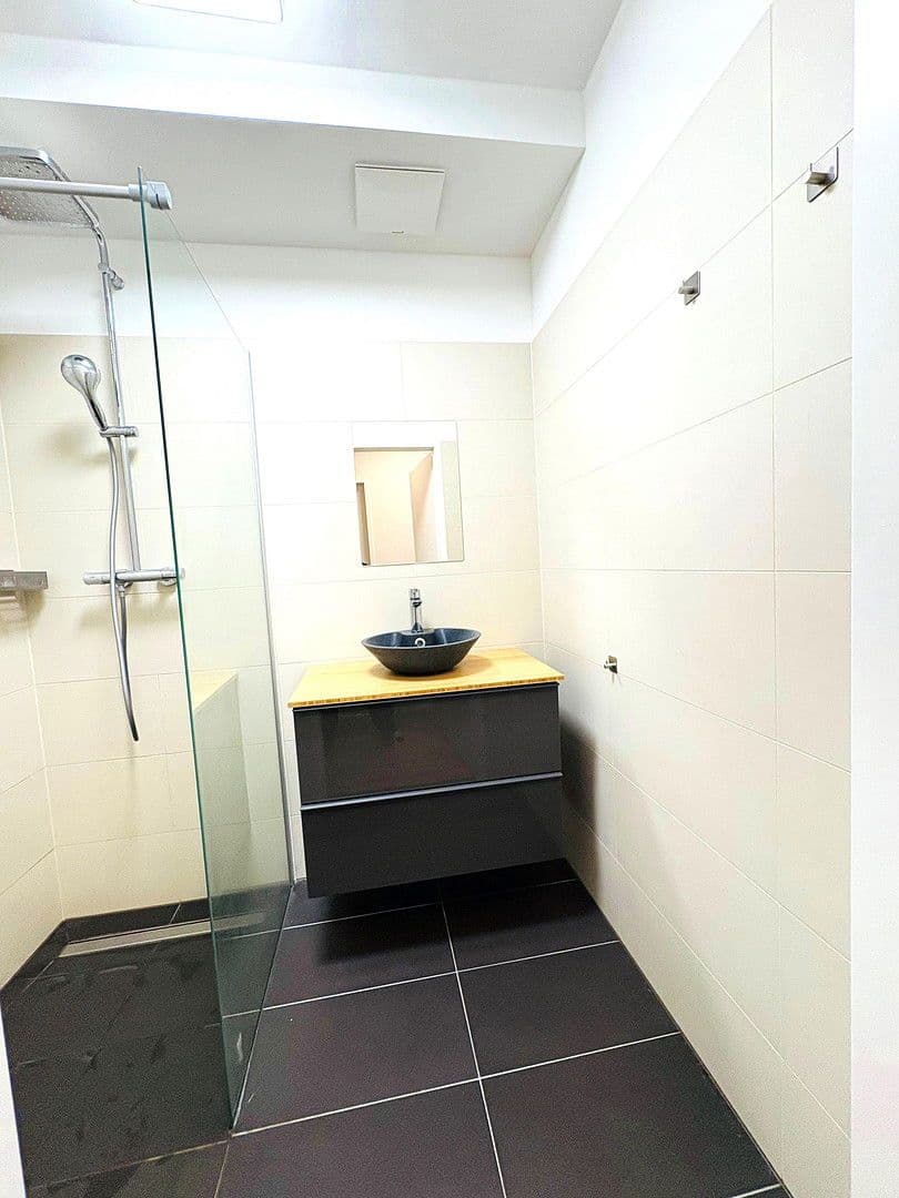 4 bedroom flat for sale, 97 m², Wien, Vienna 4 bedroom flat for sale, 97 m², Wien, Vienna