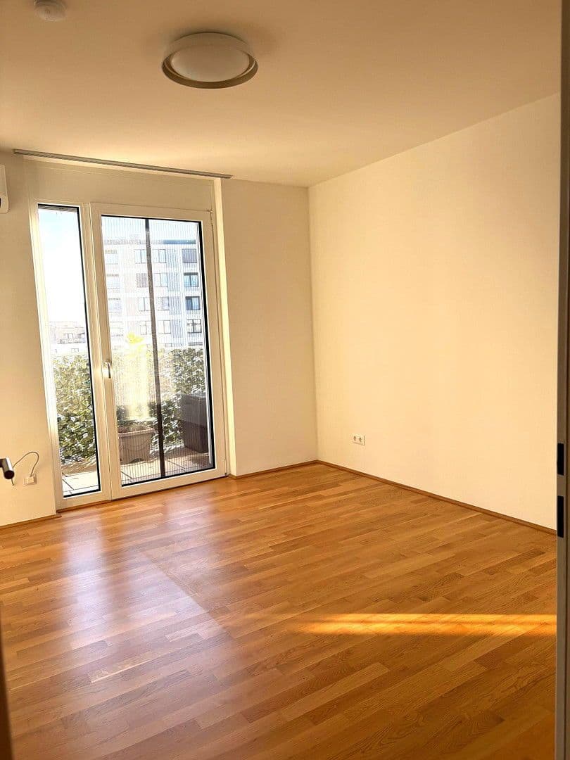 4 bedroom flat for sale, 97 m², Wien, Vienna 4 bedroom flat for sale, 97 m², Wien, Vienna