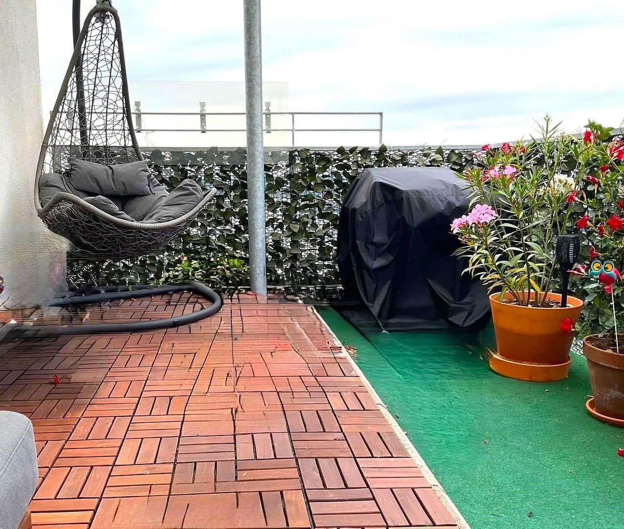 4 bedroom flat for sale, 97 m², Wien, Vienna 4 bedroom flat for sale, 97 m², Wien, Vienna