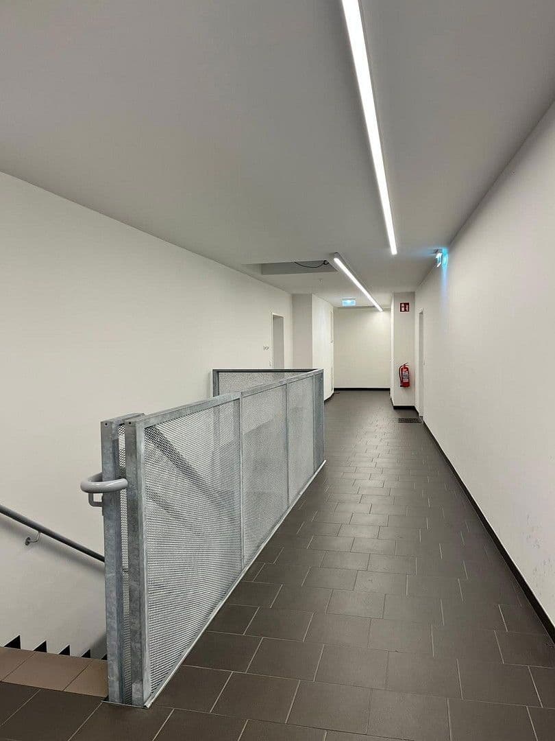 4 bedroom flat for sale, 97 m², Wien, Vienna 4 bedroom flat for sale, 97 m², Wien, Vienna