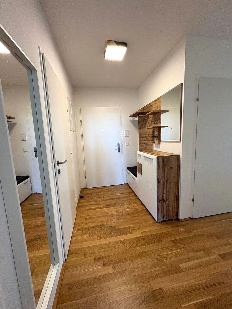 4 bedroom flat for sale, 97 m², Wien, Vienna 4 bedroom flat for sale, 97 m², Wien, Vienna